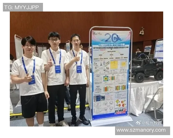 高校联赛特别报道WE逆袭之旅背后的奋斗与坚持