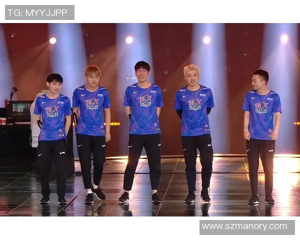 S15LOL比赛中LNG区域防守策略深度解析与CSGO比分对比分析