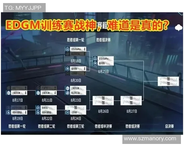 电竞比分王者荣耀专题深度解析EDG团队配合与战术策略