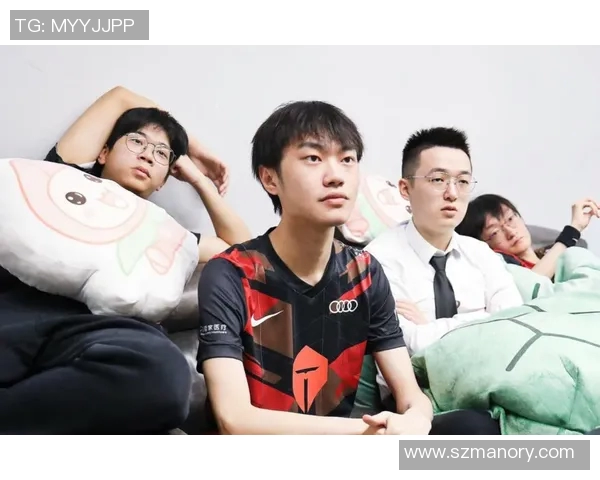 深入剖析TES战队比赛经验与战术策略的成功之道实时数据