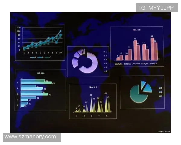 电竞实时数据分析EDG与LNG赛后配合细节与策略探讨实时数据