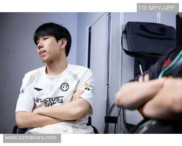 英雄联盟赛季更新TES战队实力再创新高引发热议