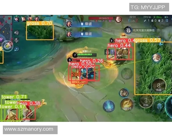 esports数据探寻王者荣耀V5版本的强大力量与策略揭秘之旅