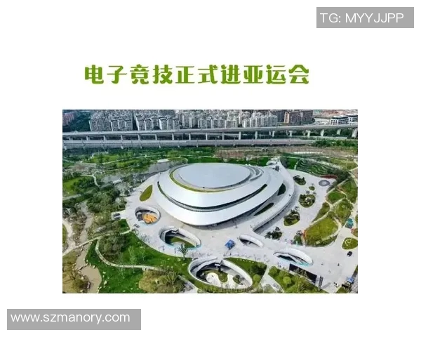 esports数据深度对话李军谈DOTA2人生历程与电竞梦想追求