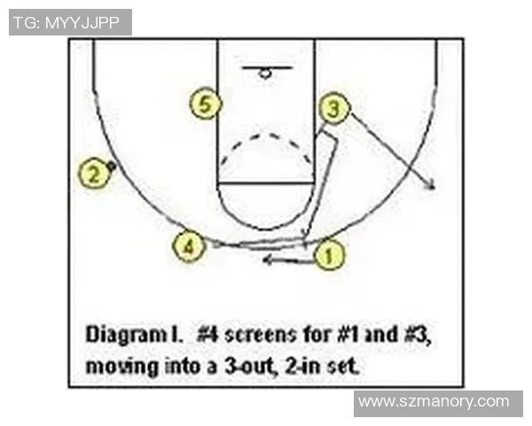 电竞新闻WE快攻战术分析优势与劣势的深度剖析与反思