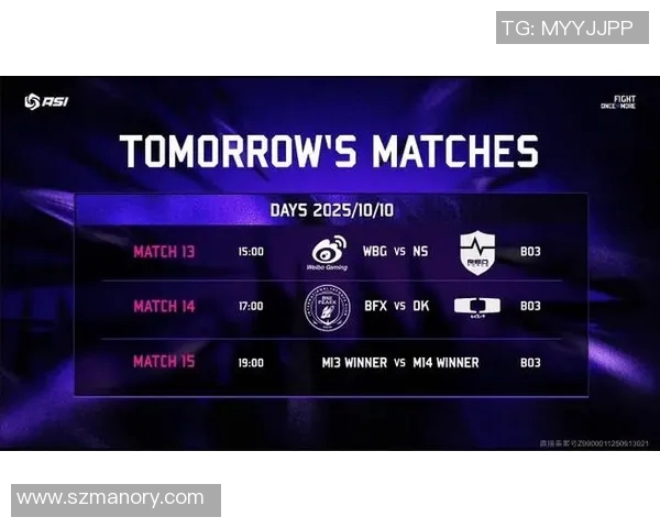 电竞新闻聚焦JDG状态分析英雄联盟S15赛事比分背后的故事与启示