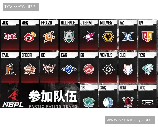 和平精英战术解析JDG包夹体系的优势与实战应用探讨实时新闻