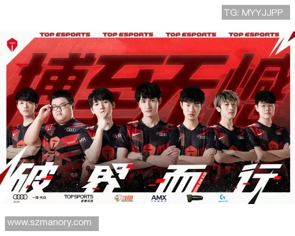 深入分析TES战队的盯防策略与战术布局解析实时新闻